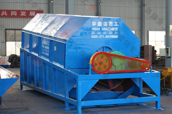http://m.jianqun168.com